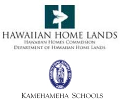 How To Kamehameha