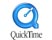 Quicktime Player download link