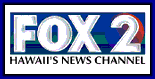 Fox 2 logo