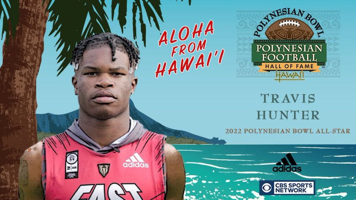 KS partners with Polynesian Bowl to host annual all-star football game at  KSK