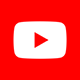 Kamehameha Schools on YouTube