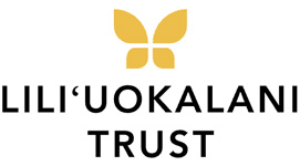 Liliuokalani Trust