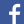 Kamehameha Schools Facebook