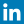 Kamehameha Schools Linkedin