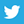 Kamehameha Schools Twitter