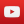 Kamehameha Schools YouTube