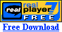 Download Free Real Player
