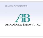 Alexander & Baldwin, Inc.