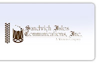 Sandwich Isle Communications