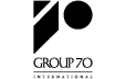 Group 70 International